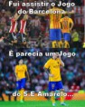 /album/zuera-soccer-dolls/fui-assistir-o-jogo-do-barcelona-jpg/